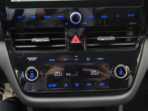 Hyundai IONIQ - Afbeelding 25 van 30