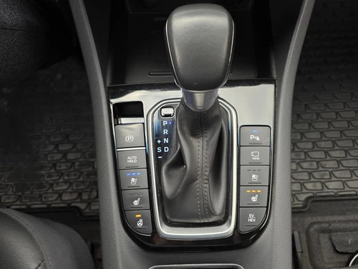 Hyundai IONIQ - Afbeelding 26 van 30