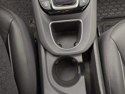 Hyundai IONIQ - Afbeelding 27 van 30