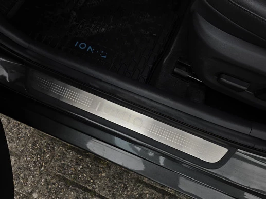Hyundai IONIQ - Afbeelding 28 van 30