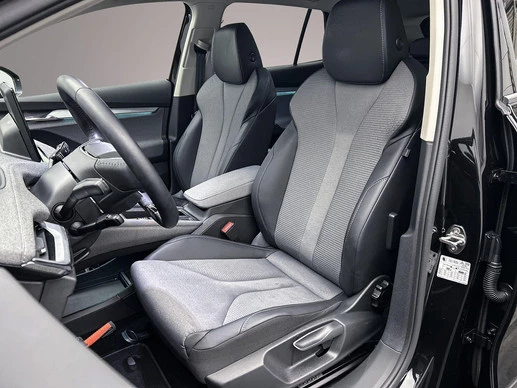 Škoda Enyaq iV - Afbeelding 5 van 28