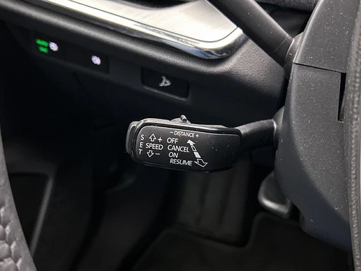 Škoda Enyaq iV - Afbeelding 17 van 28