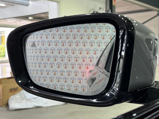 BMW 7 Serie - Afbeelding 12 van 25