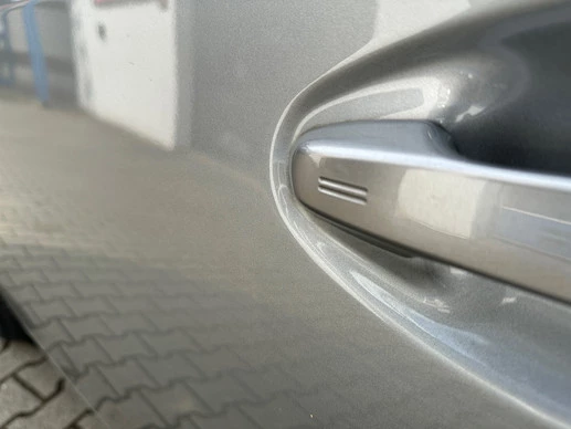 Toyota Auris - Afbeelding 13 van 24