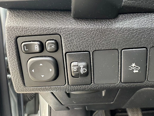 Toyota Auris - Afbeelding 22 van 24