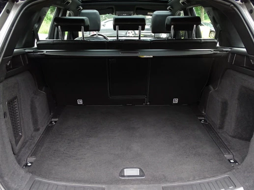 Land Rover Discovery Sport - Afbeelding 10 van 30
