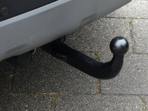 Land Rover Discovery Sport - Afbeelding 12 van 30