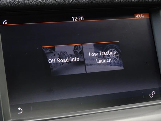 Land Rover Discovery Sport - Afbeelding 25 van 30