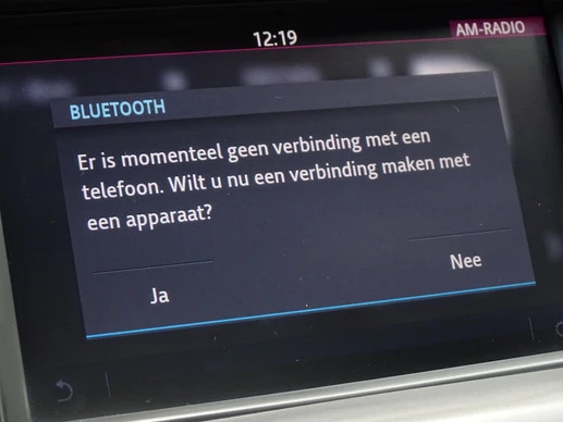 Land Rover Discovery Sport - Afbeelding 26 van 30
