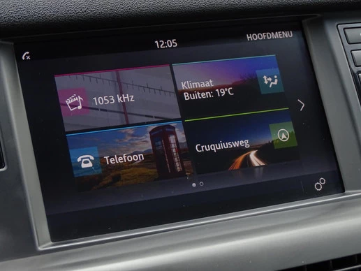 Land Rover Discovery Sport - Afbeelding 28 van 30