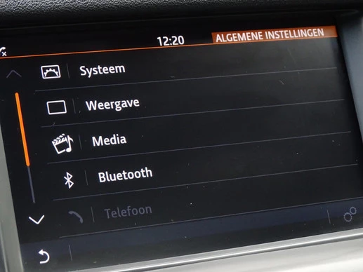 Land Rover Discovery Sport - Afbeelding 30 van 30