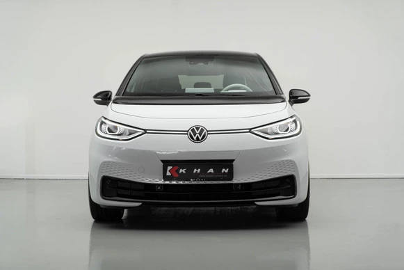 Volkswagen ID.3 - Afbeelding 3 van 30