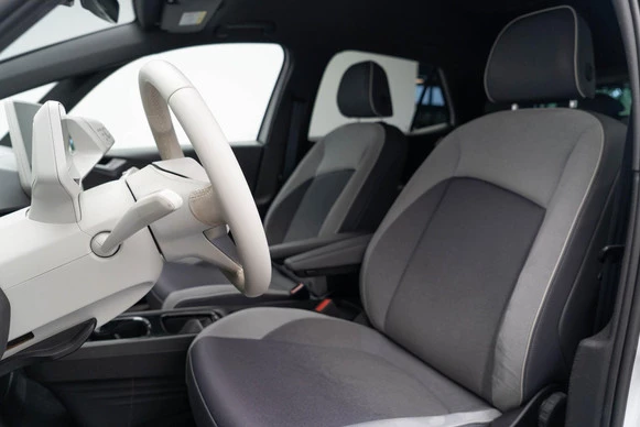Volkswagen ID.3 - Afbeelding 7 van 30
