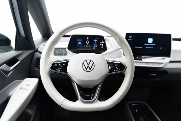 Volkswagen ID.3 - Afbeelding 10 van 30