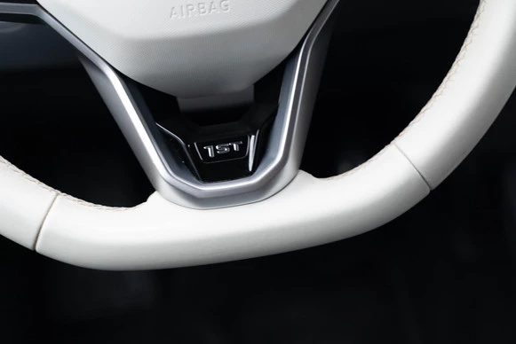 Volkswagen ID.3 - Afbeelding 14 van 30