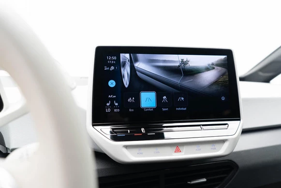 Volkswagen ID.3 - Afbeelding 16 van 30
