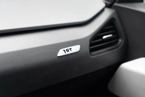 Volkswagen ID.3 - Afbeelding 23 van 30