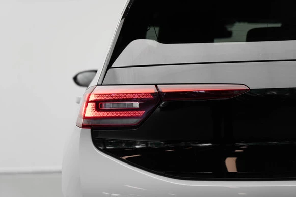 Volkswagen ID.3 - Afbeelding 24 van 30