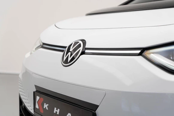 Volkswagen ID.3 - Afbeelding 30 van 30