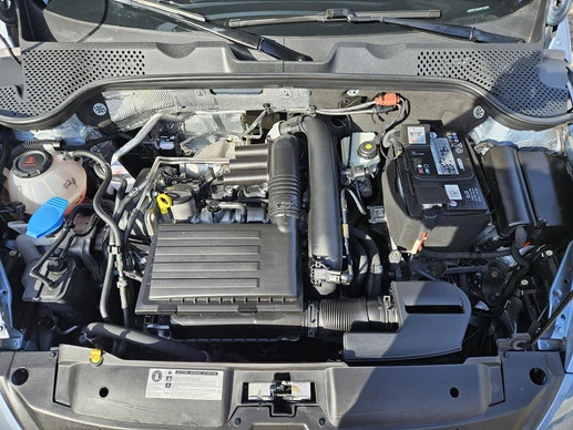 Volkswagen Beetle - Afbeelding 10 van 29
