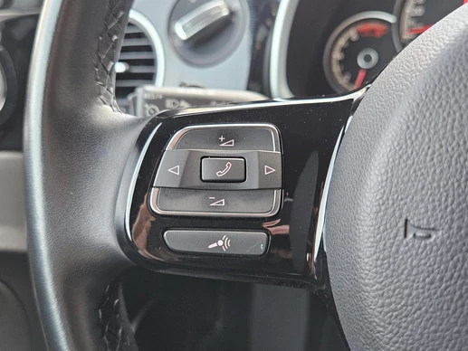 Volkswagen Beetle - Afbeelding 17 van 29