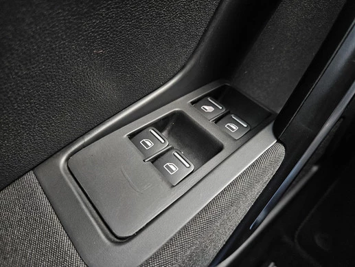 Volkswagen Beetle - Afbeelding 25 van 29