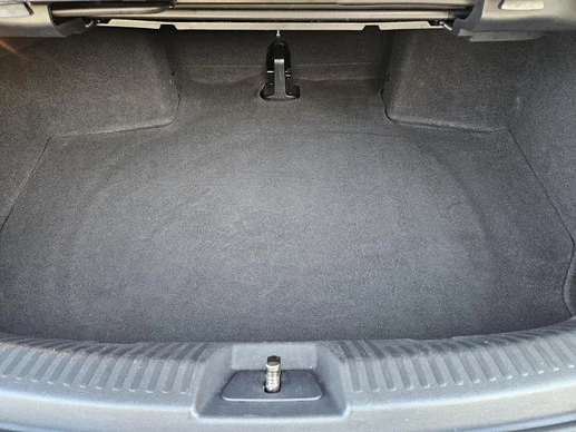 Volkswagen Beetle - Afbeelding 27 van 29