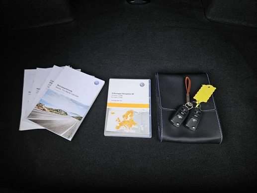 Volkswagen Beetle - Afbeelding 28 van 29
