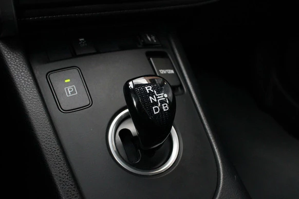 Toyota Auris - Afbeelding 16 van 26