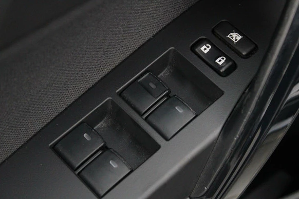 Toyota Auris - Afbeelding 26 van 26