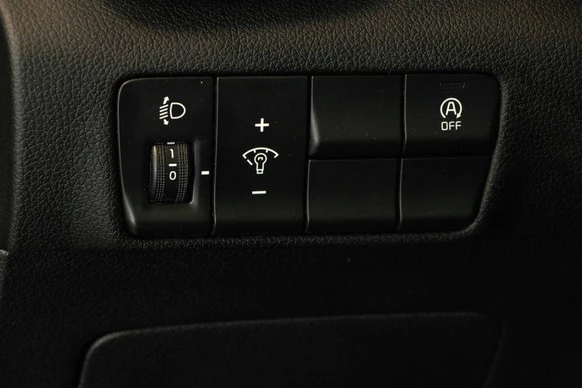 Kia Sportage - Afbeelding 10 van 25