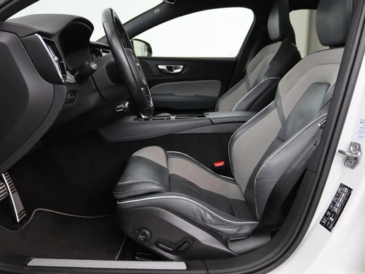 Volvo V60 - Afbeelding 4 van 30