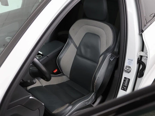 Volvo V60 - Afbeelding 5 van 30