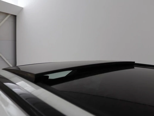 Volvo V60 - Afbeelding 6 van 30