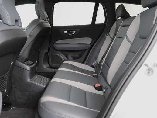 Volvo V60 - Afbeelding 8 van 30