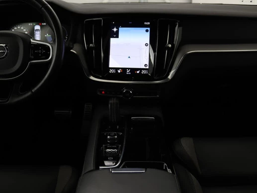 Volvo V60 - Afbeelding 9 van 30