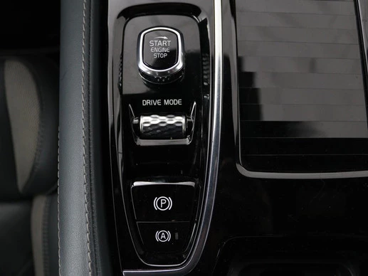 Volvo V60 - Afbeelding 10 van 30