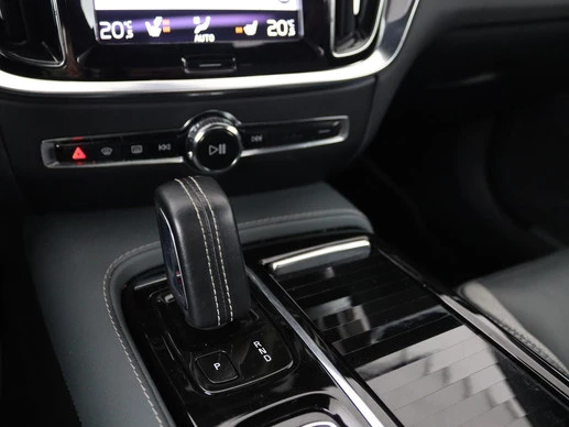 Volvo V60 - Afbeelding 11 van 30