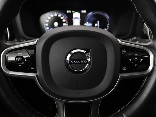 Volvo V60 - Afbeelding 12 van 30