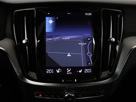 Volvo V60 - Afbeelding 13 van 30