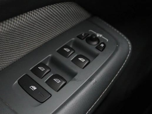 Volvo V60 - Afbeelding 17 van 30