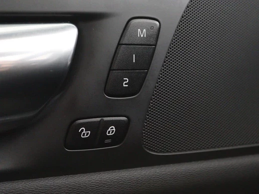 Volvo V60 - Afbeelding 18 van 30
