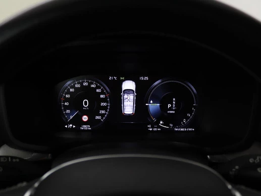 Volvo V60 - Afbeelding 19 van 30