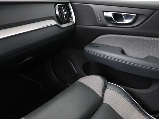 Volvo V60 - Afbeelding 23 van 30