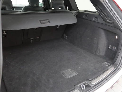 Volvo V60 - Afbeelding 26 van 30