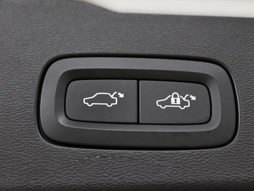 Volvo V60 - Afbeelding 28 van 30