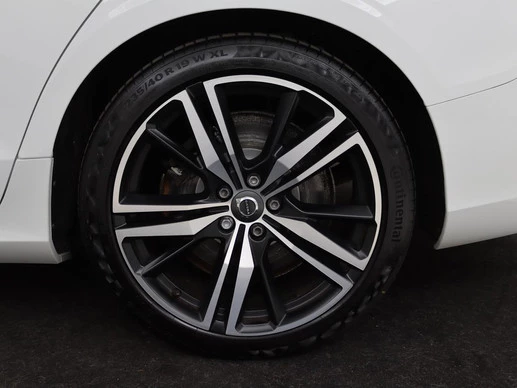 Volvo V60 - Afbeelding 29 van 30