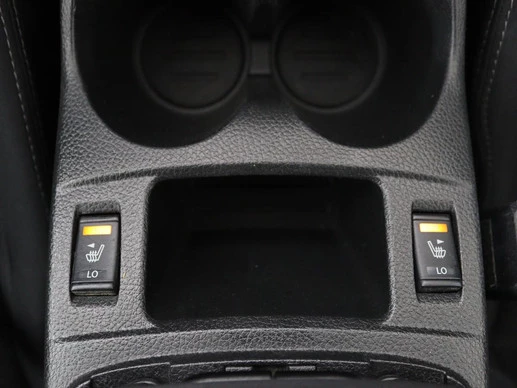 Nissan QASHQAI - Afbeelding 12 van 30