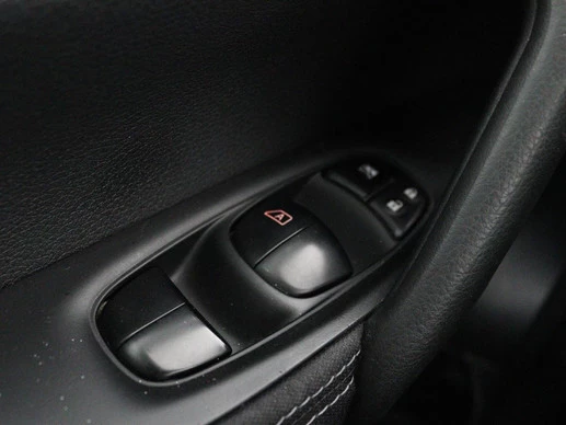 Nissan QASHQAI - Afbeelding 14 van 30