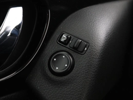 Nissan QASHQAI - Afbeelding 15 van 30